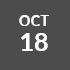 Oct 18