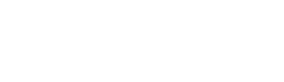 Niagara Falls Logo